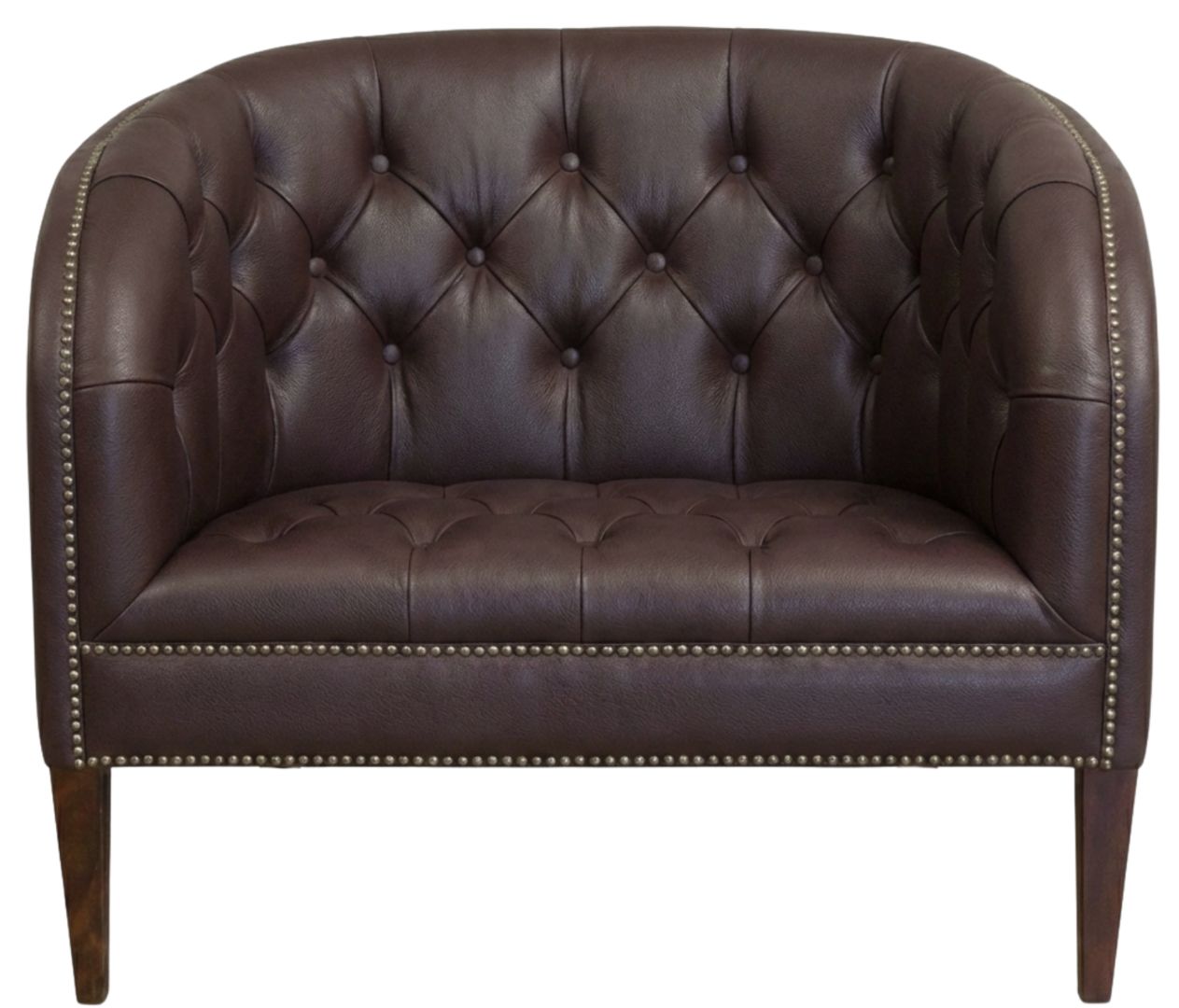 The Eton Chair